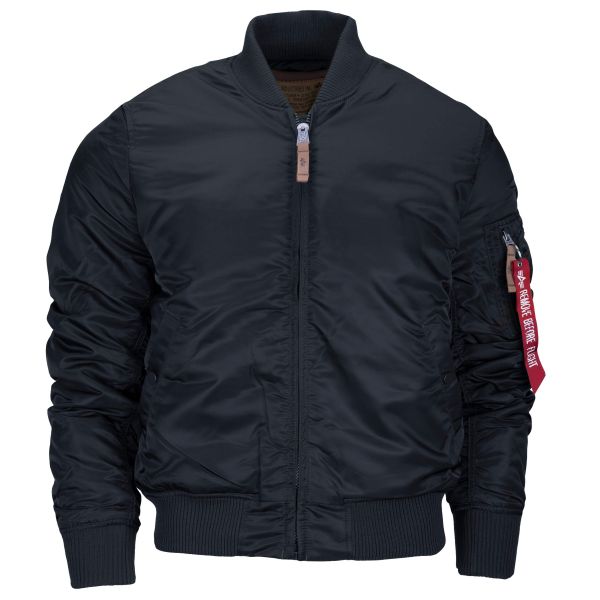 Blouson MA-1 VF 59