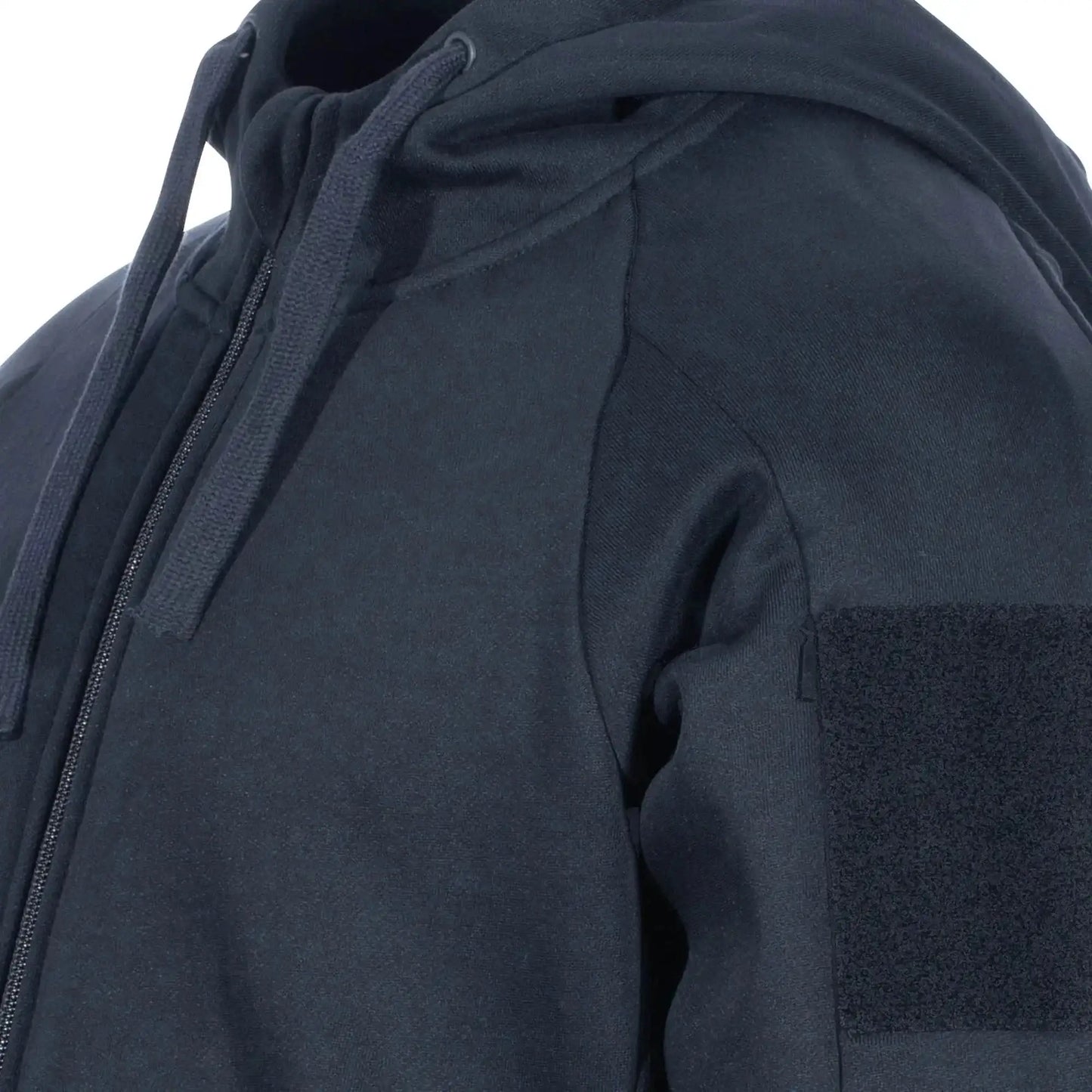 helikon-tex-hoodie-urban-tactical-lite-ansicht-4
