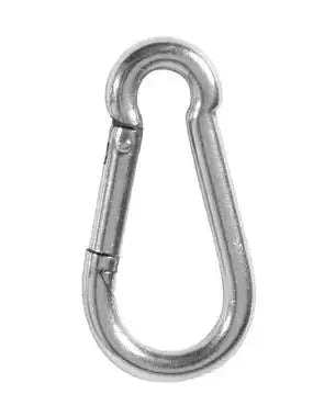 mil-tec-karabiner-stahl-40-mm-ansicht-1