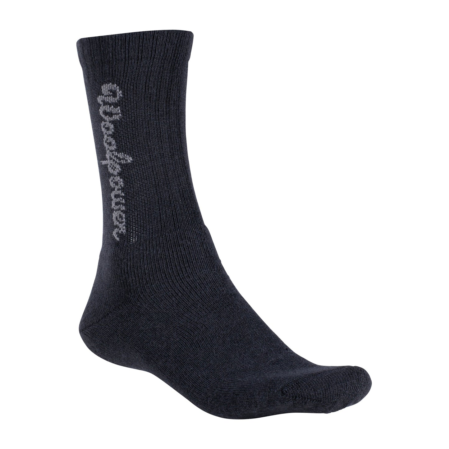 Chaussettes Classic Logo 400