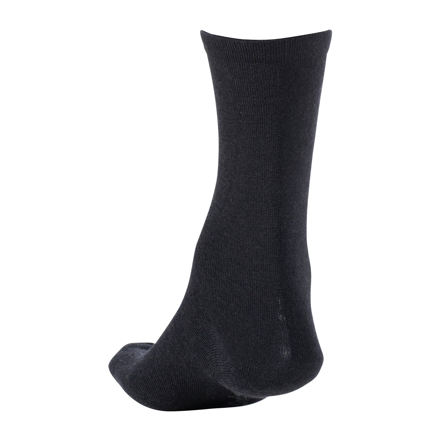 Chaussettes Liner Classic