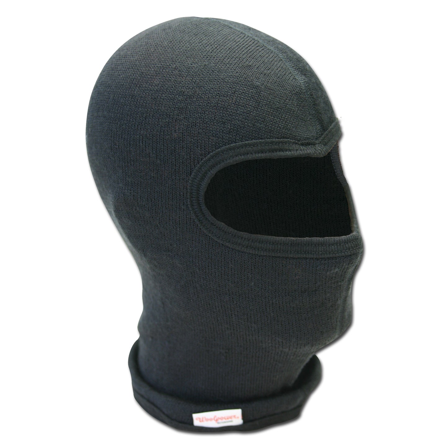 balaclava 200