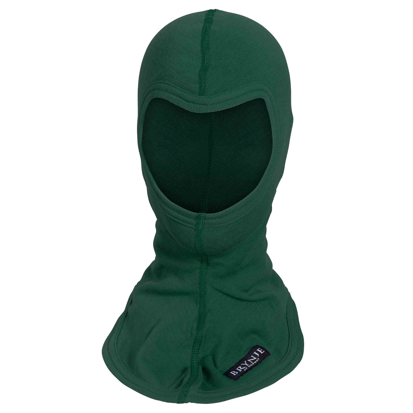 Balaclava Arctic