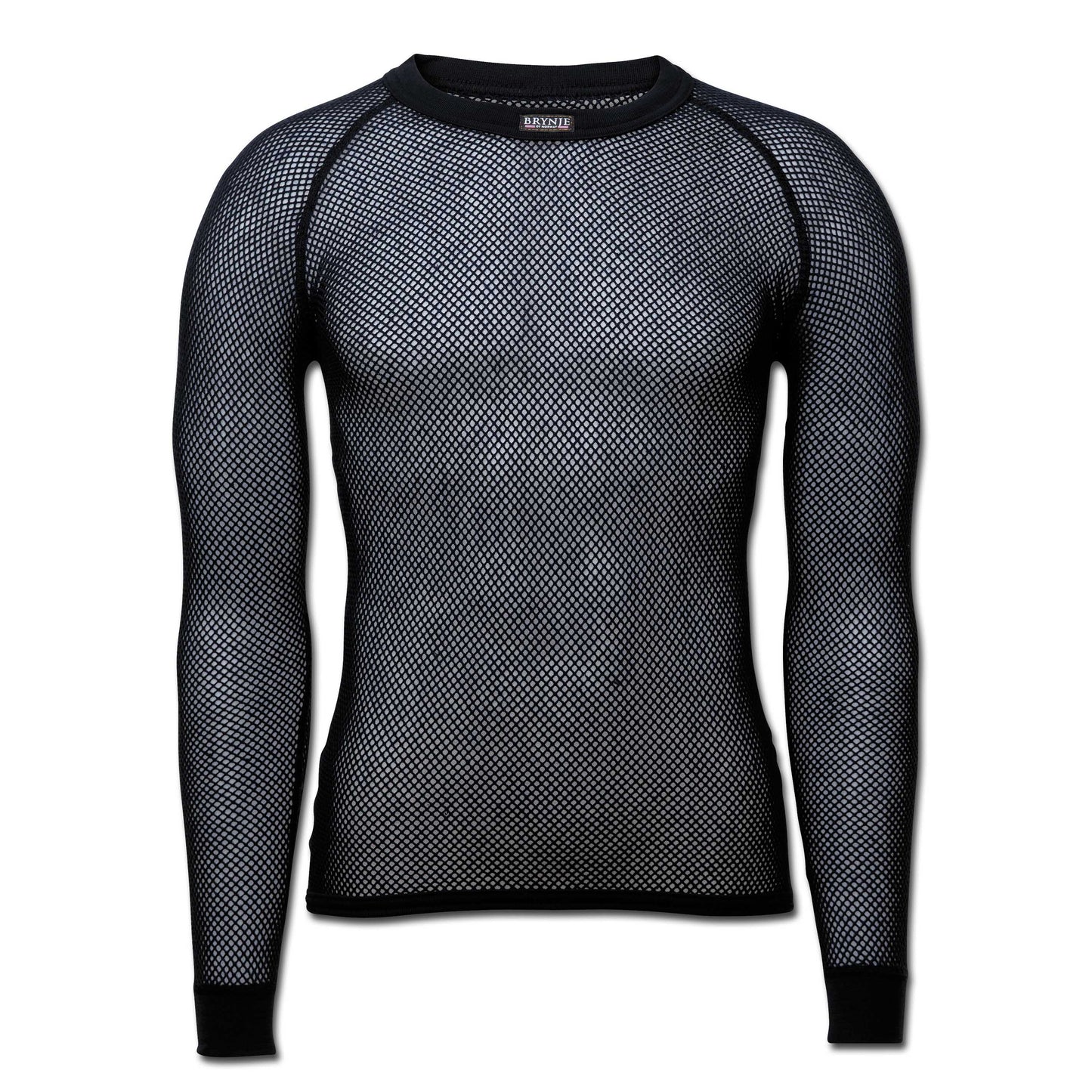Maillot de corps Super Thermo