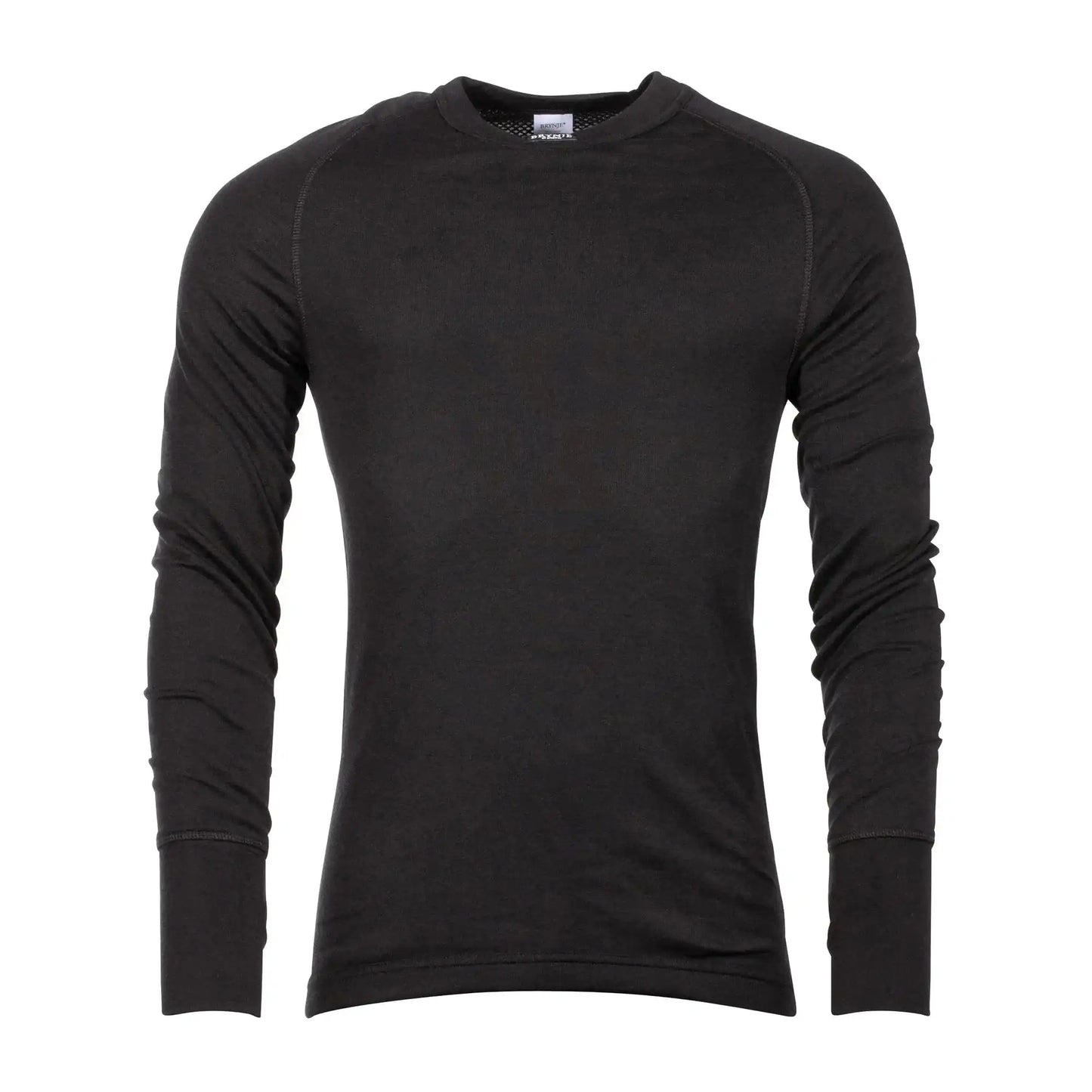 brynje-shirt-arctic-double-ansicht-5