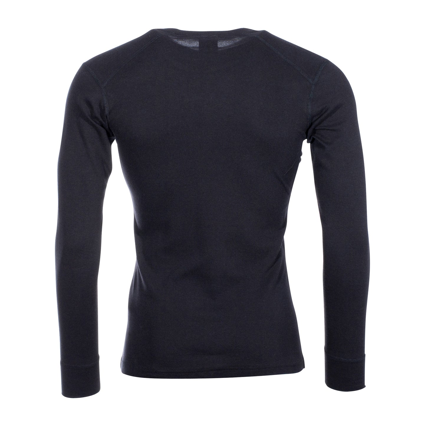 Maillot de Corps Ignifuge long
