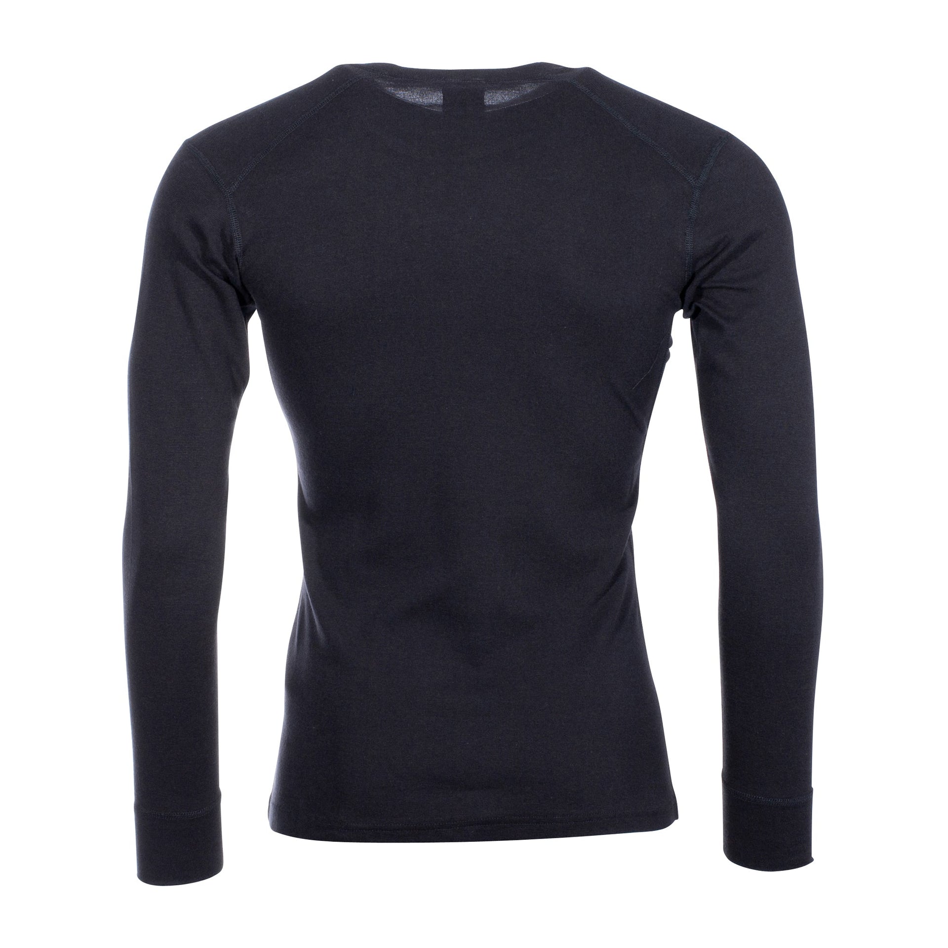 Maillot de Corps Ignifuge long