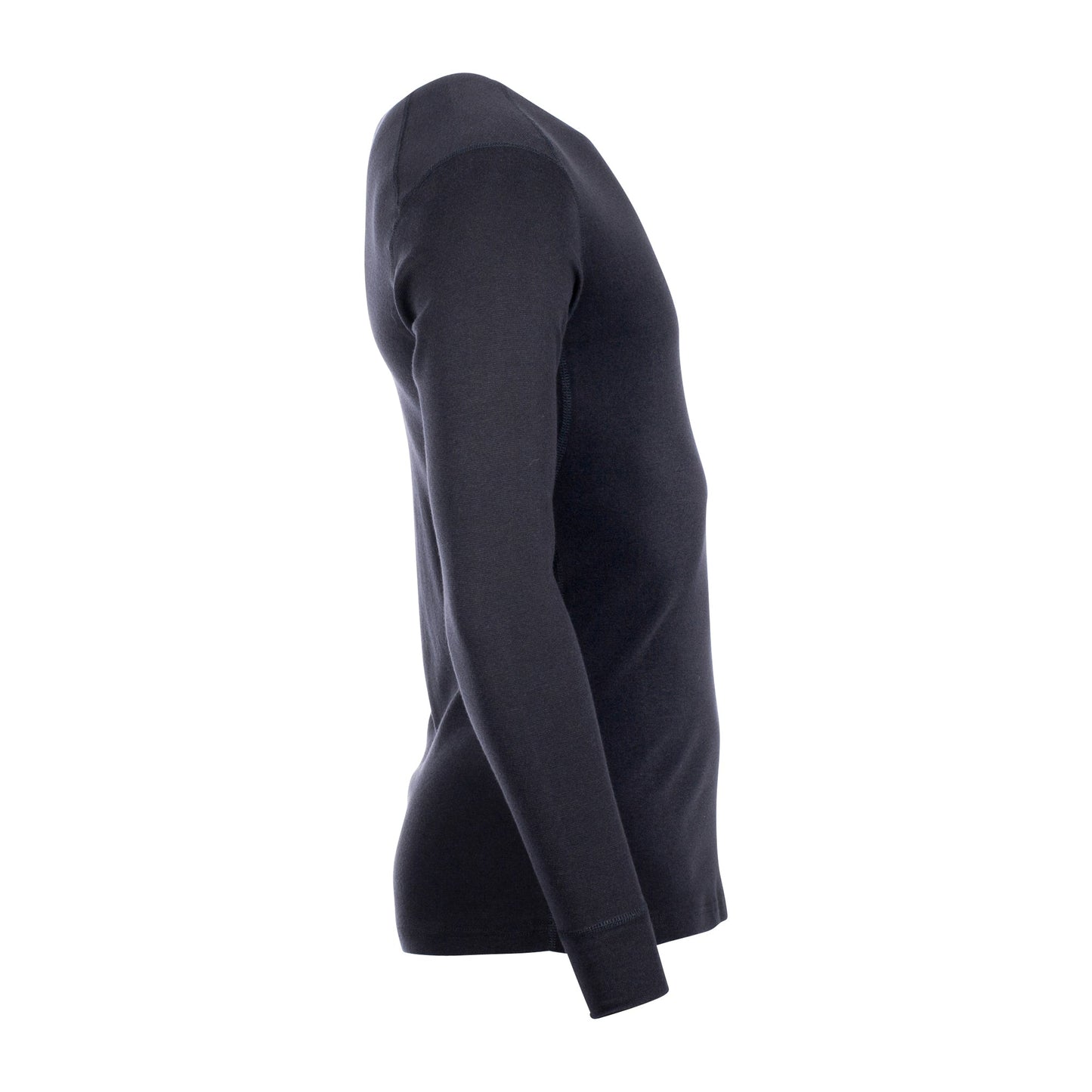 Maillot de Corps Ignifuge long