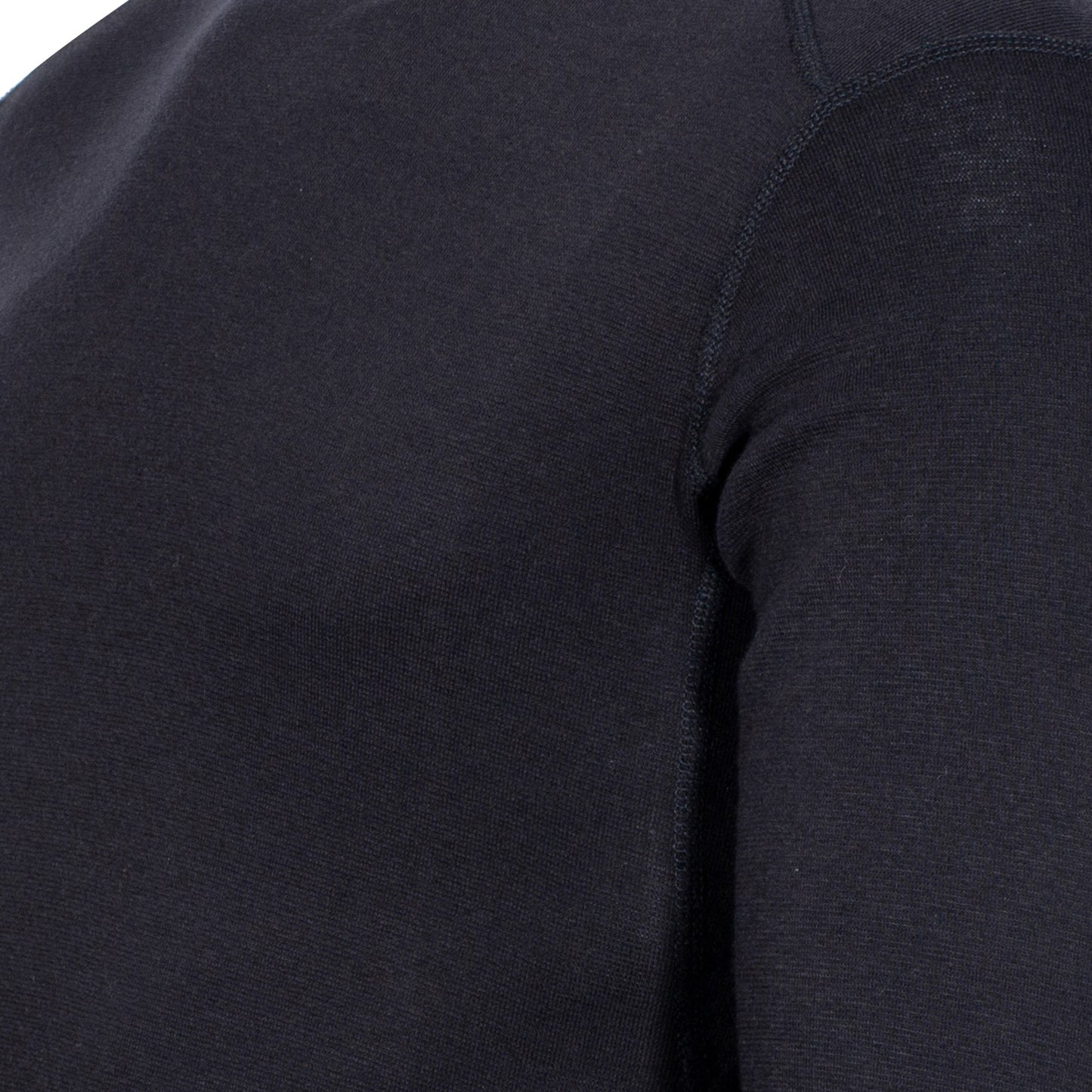 Maillot de Corps Ignifuge long