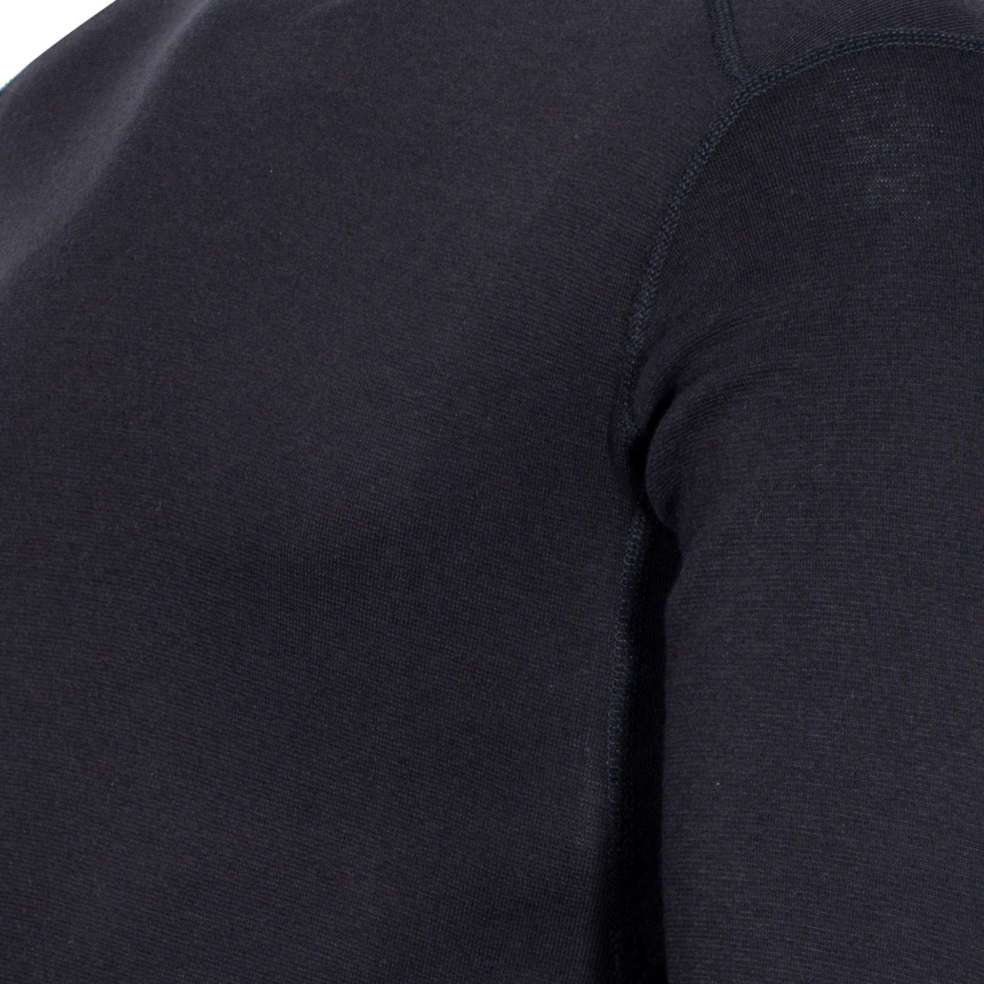Maillot de Corps Ignifuge long