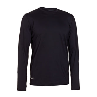 Haut Tactical Infrared CG Crew