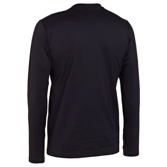 Haut Tactical Infrared CG Crew