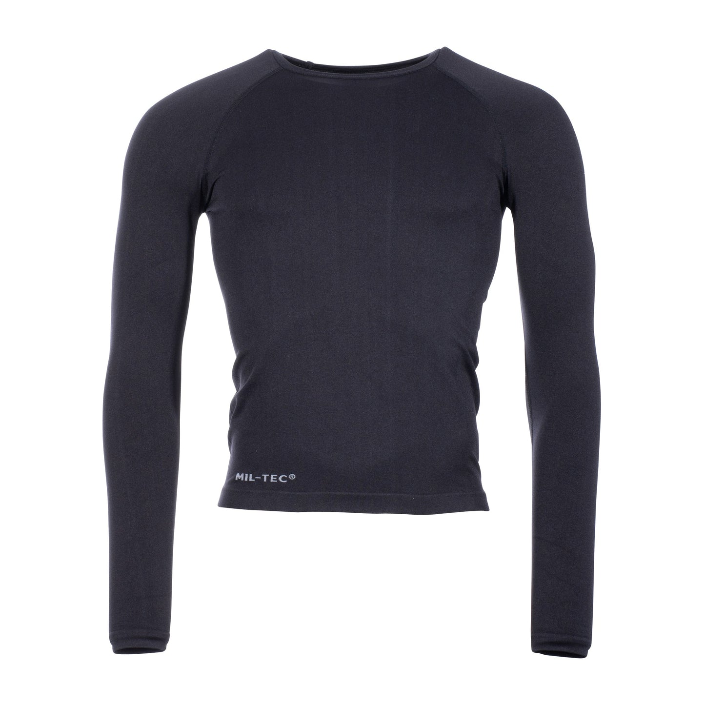 T-Shirt manches longues Sports