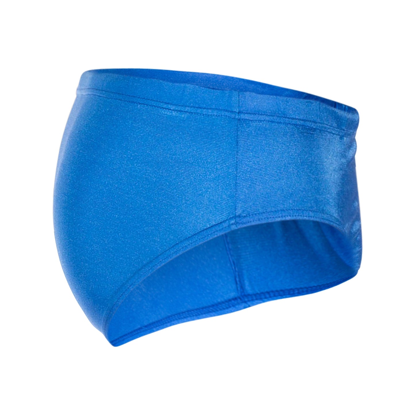 Maillot de bain BW occasion