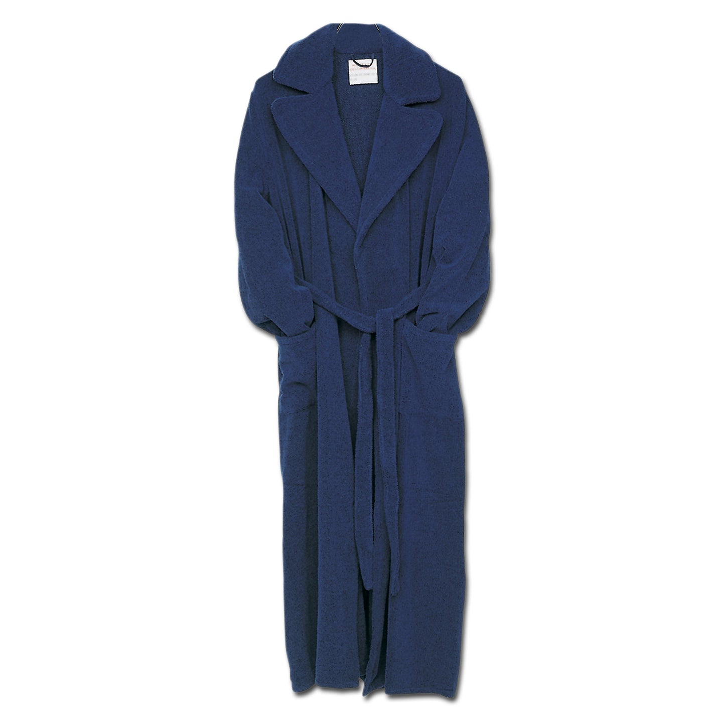 Peignoir de bain BW occ.