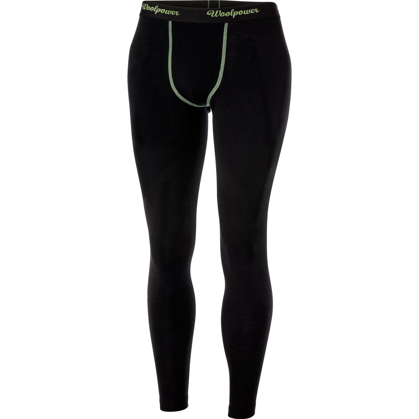 Caleçons longs Long Johns Lite