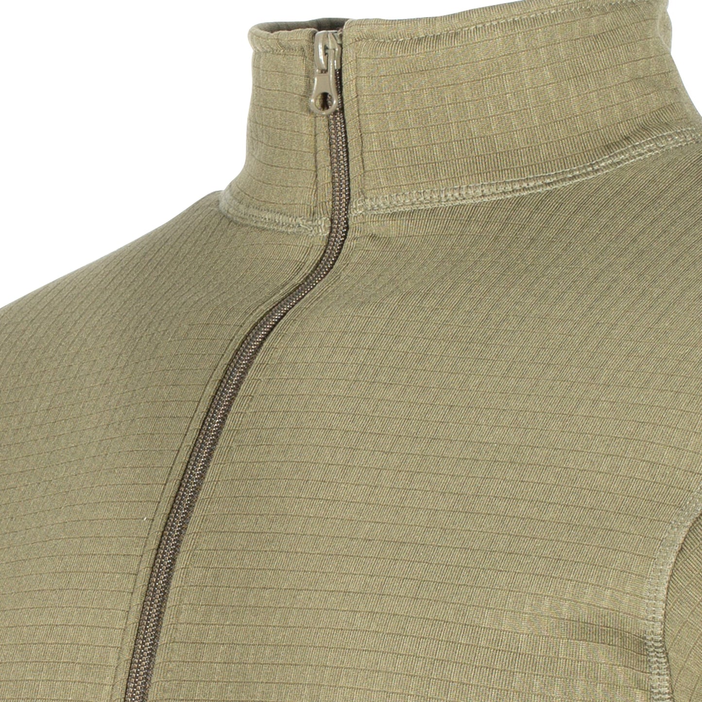 Maillot de corps ECWCS Level 2 GEN III