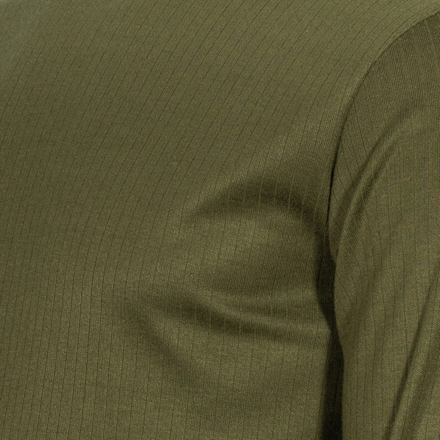 Maillot à manches longues