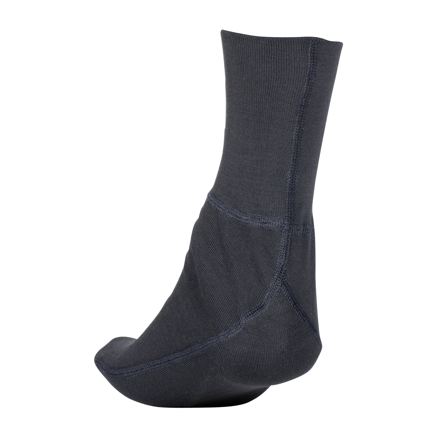 Chaussettes Super Thermo Super Sock s