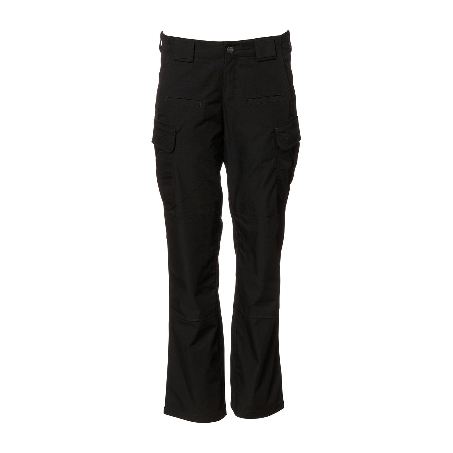 5.11 Pantalon Stryke femmes