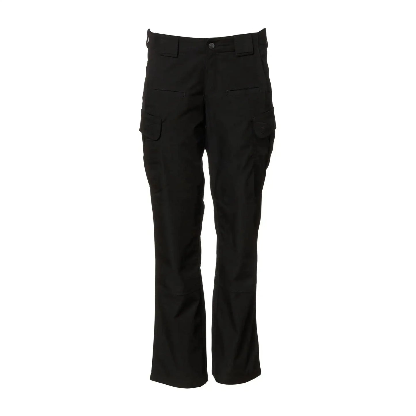5-11-tactical-hose-stryke-frauen-ansicht-8