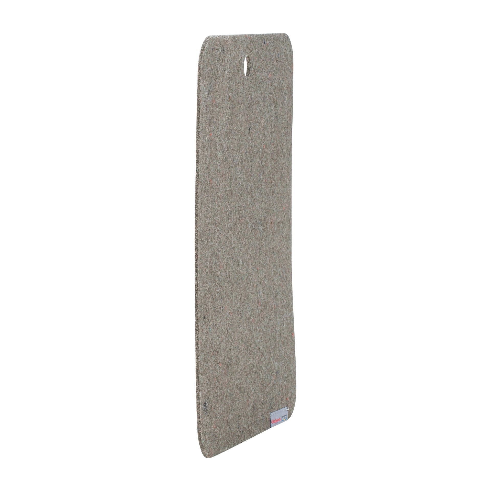Tapis d'assise Merino