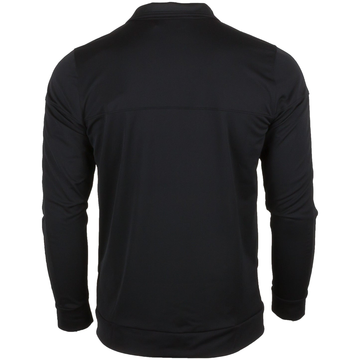 Veste Sportstyle Pique