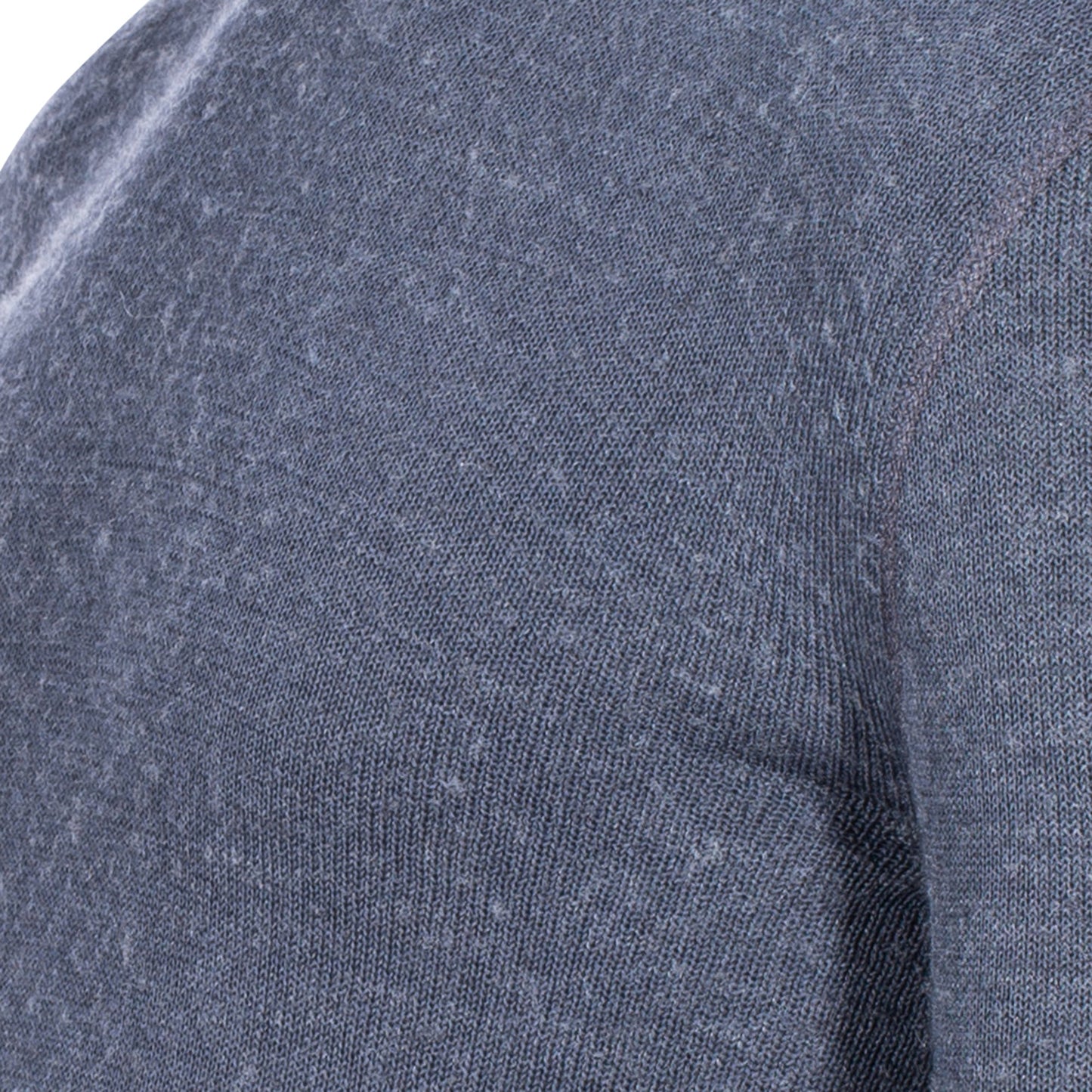 Maillot de corps manches longues 200