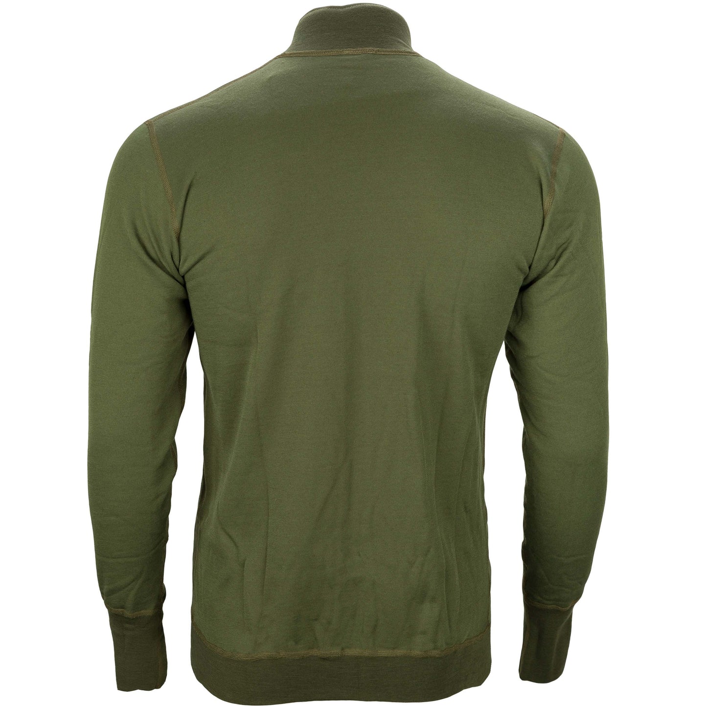 Veste Hotwool Light Jacket night