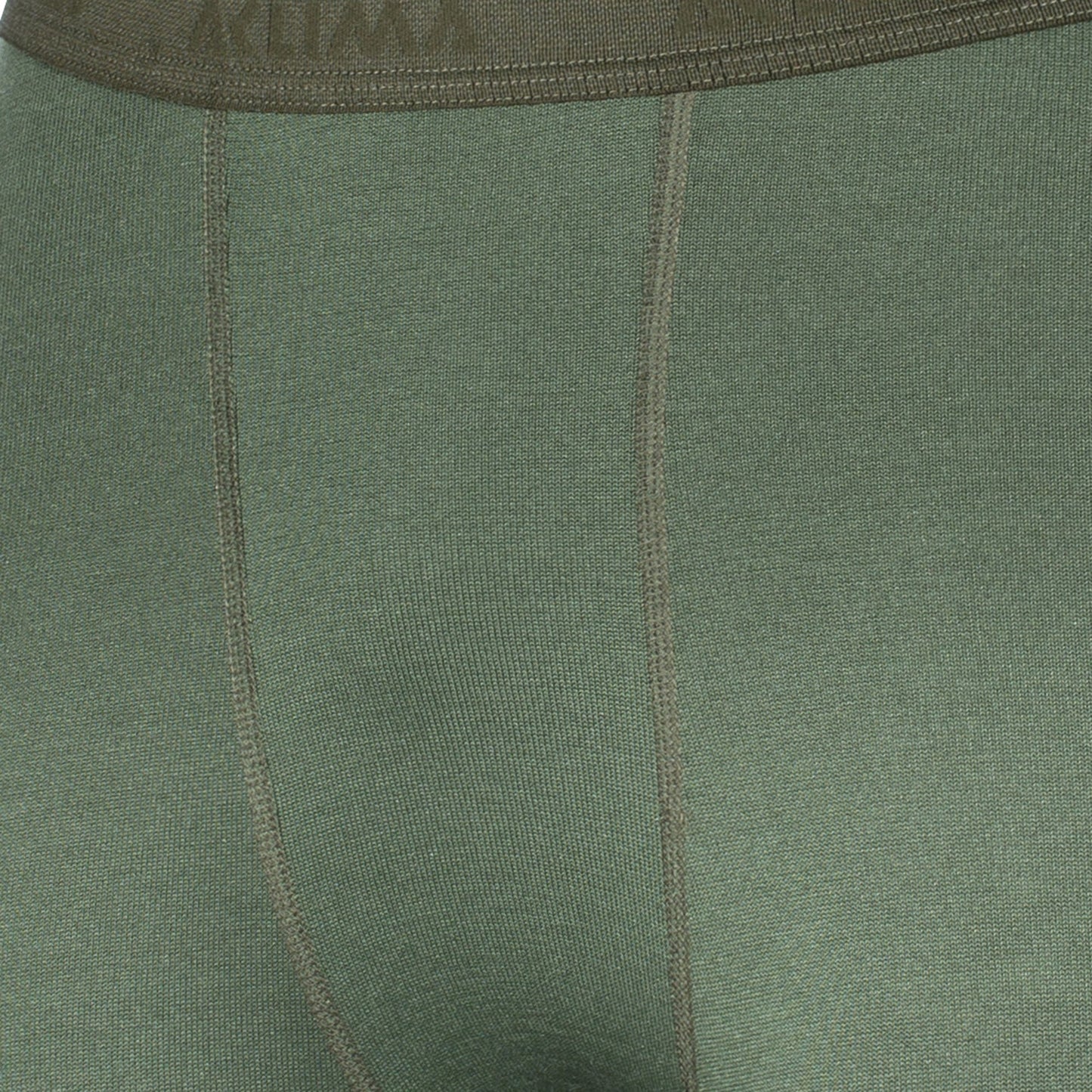 Legging Hotwool night