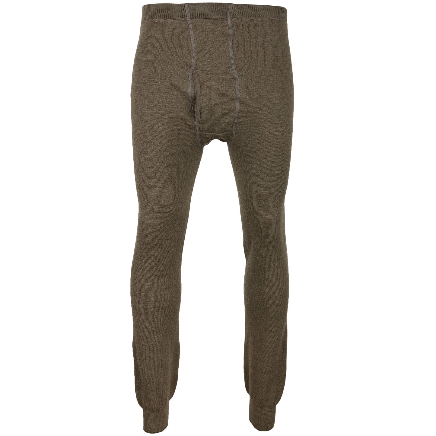 Caleçon Long Johns 400 Fly
