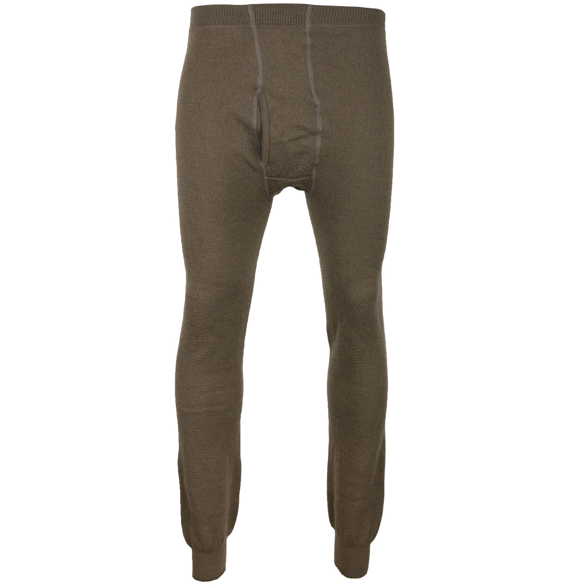 Caleçon Long Johns 400 Fly