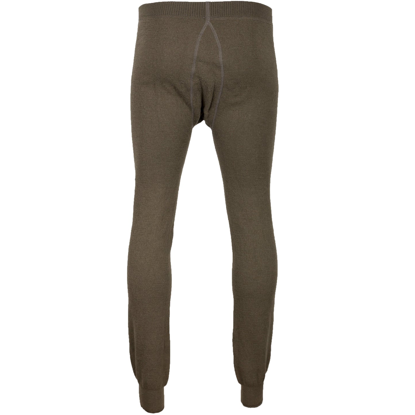 Caleçon Long Johns 400 Fly