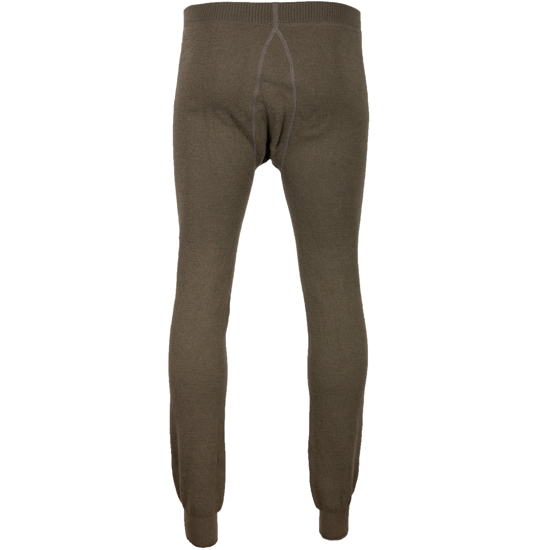 Caleçon Long Johns 400 Fly