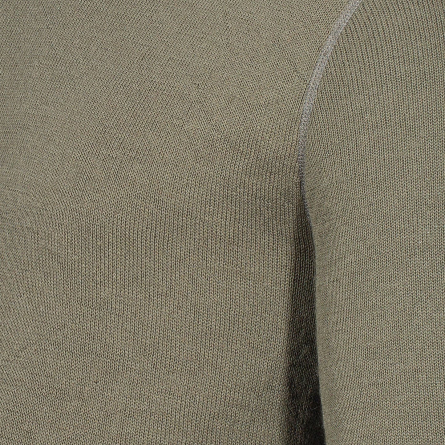 Maillot Crewneck Manches longues 200