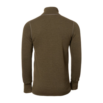 Veste Full Zip 600