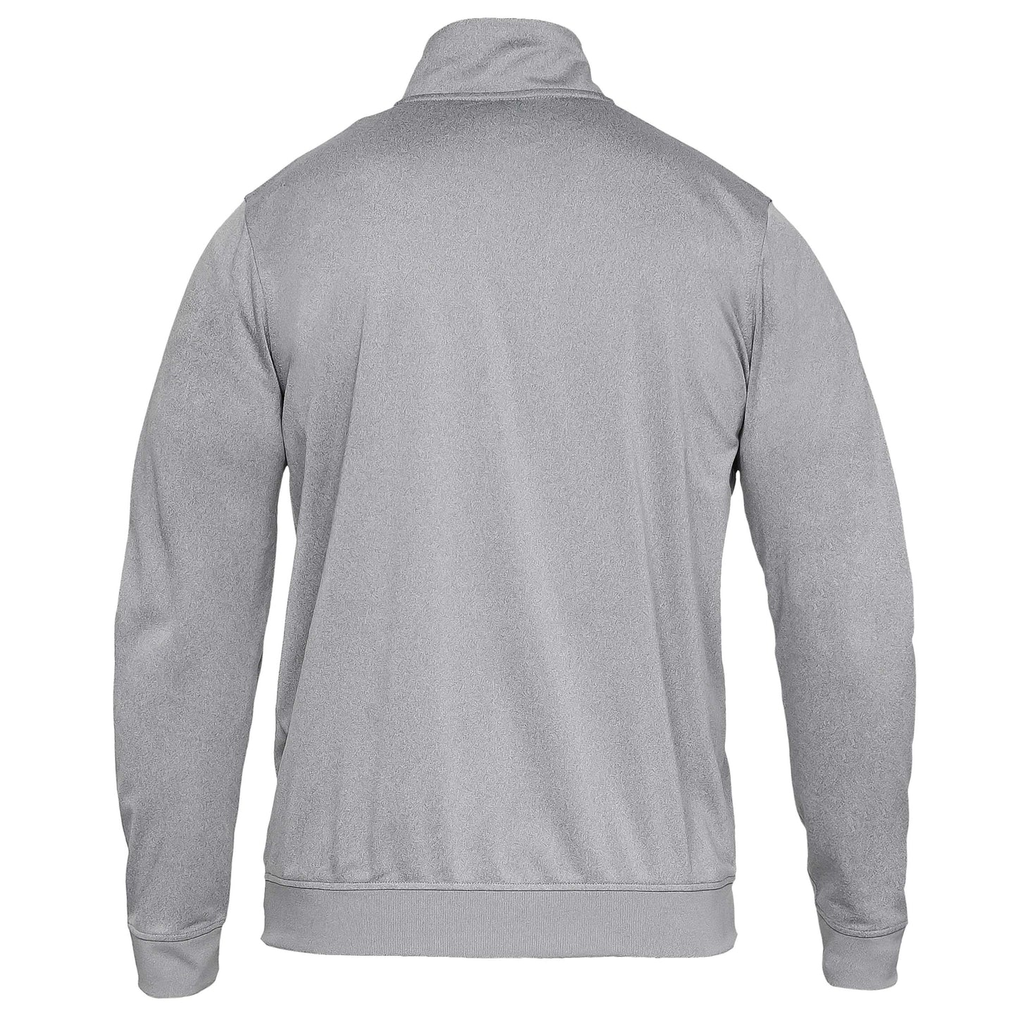 Veste Sportstyle Tricot