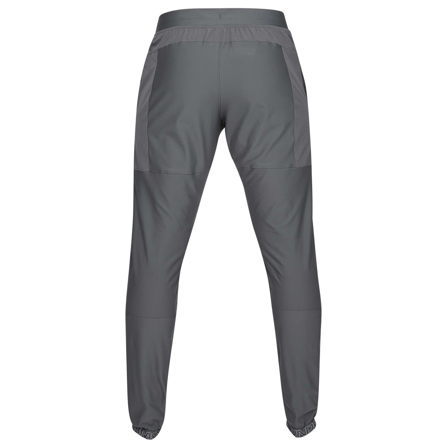 Pantalon Vanish Hybrid
