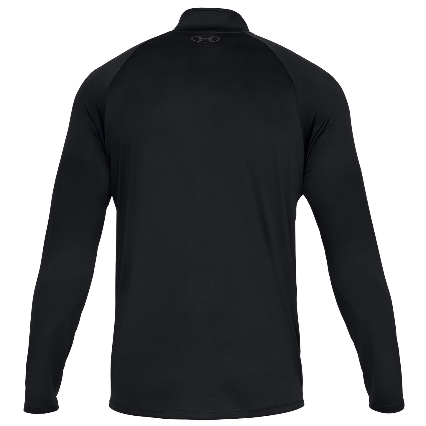 Maillot manches longues Tech 2.0 1/2 Zip