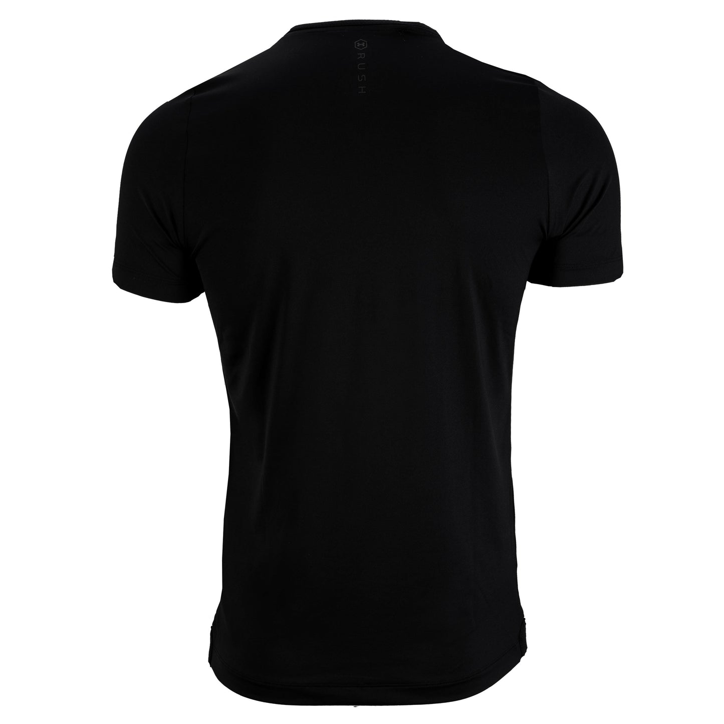T-Shirt Rush SS