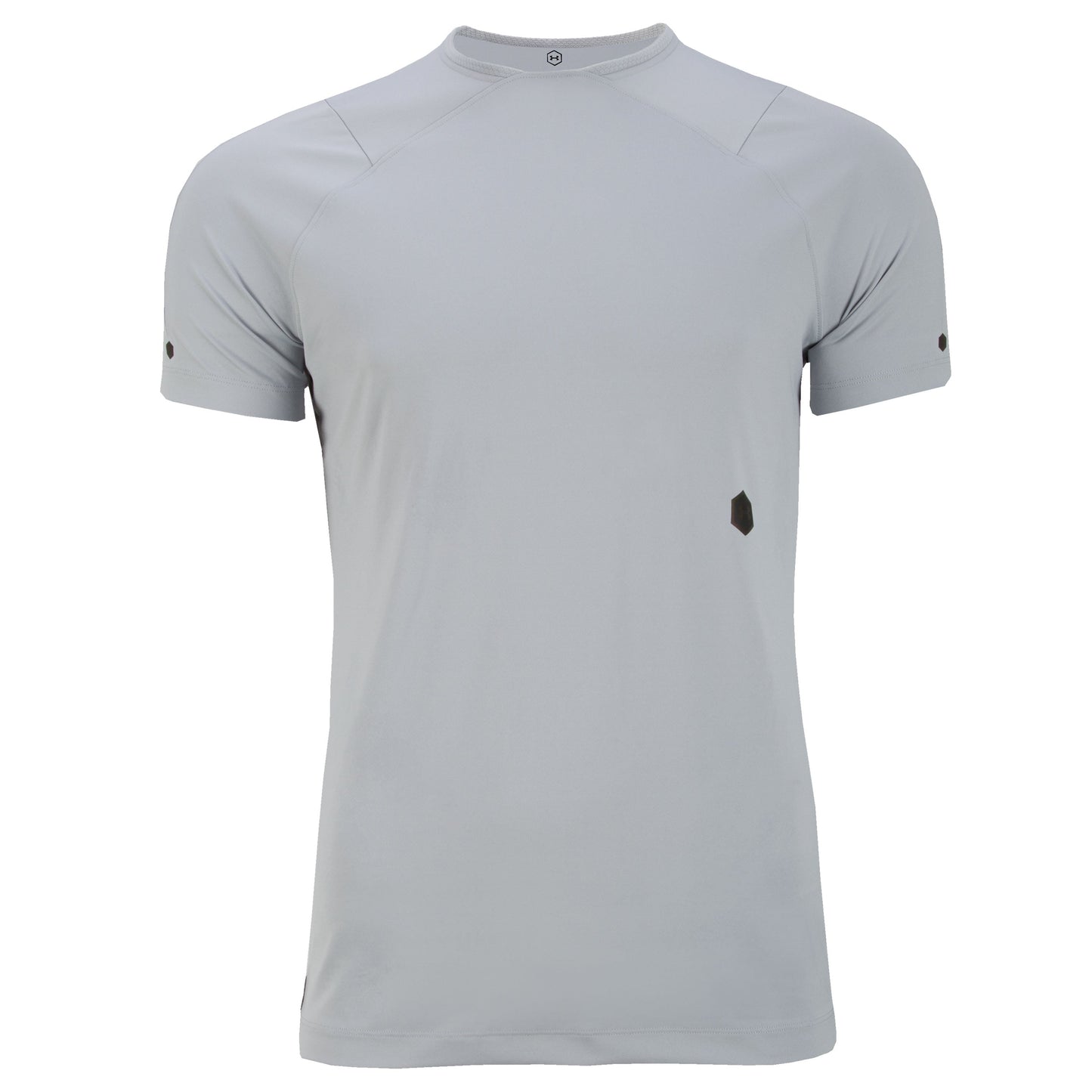 T-Shirt Rush SS