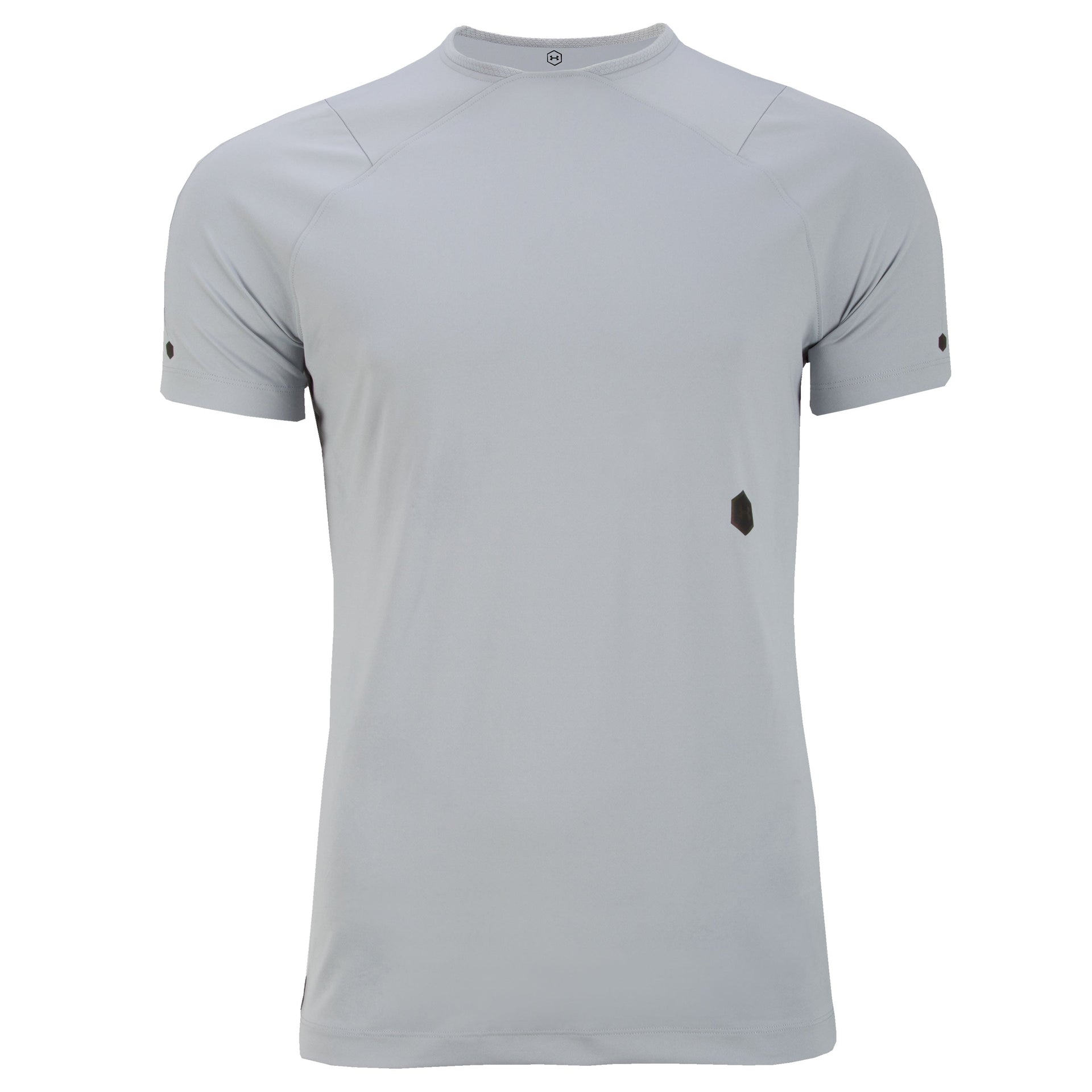 T-Shirt Rush SS
