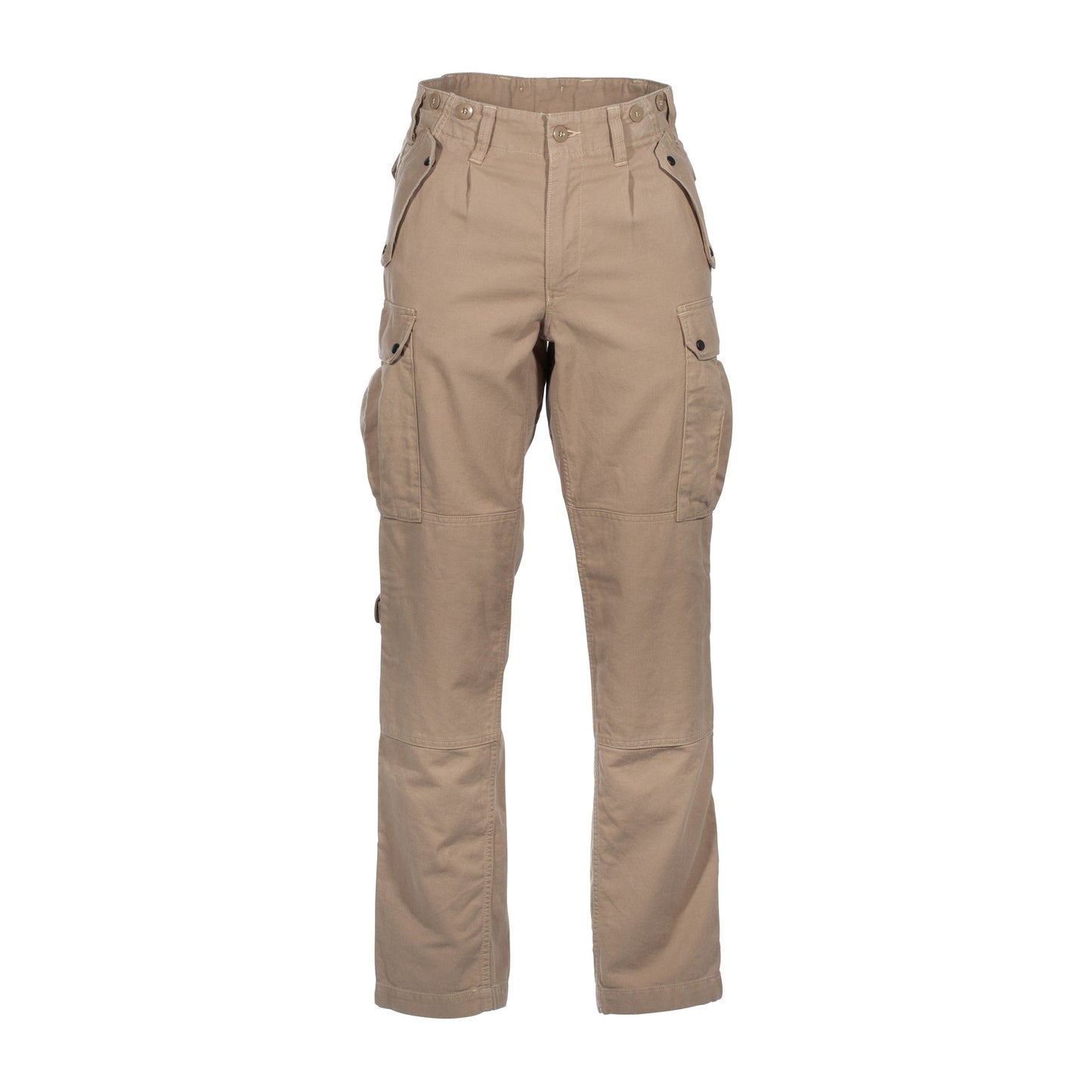 Pantalon Commando