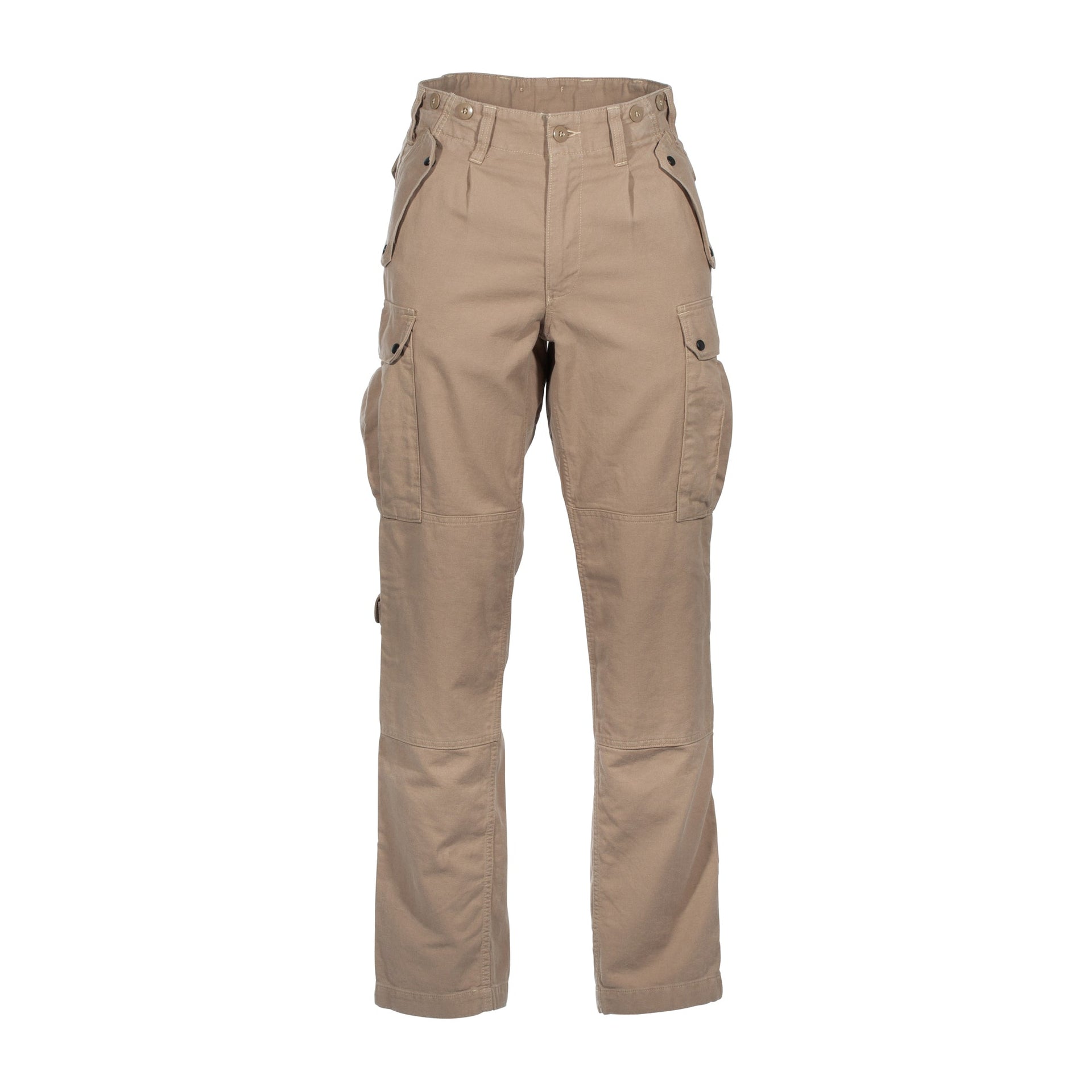 Pantalon Commando