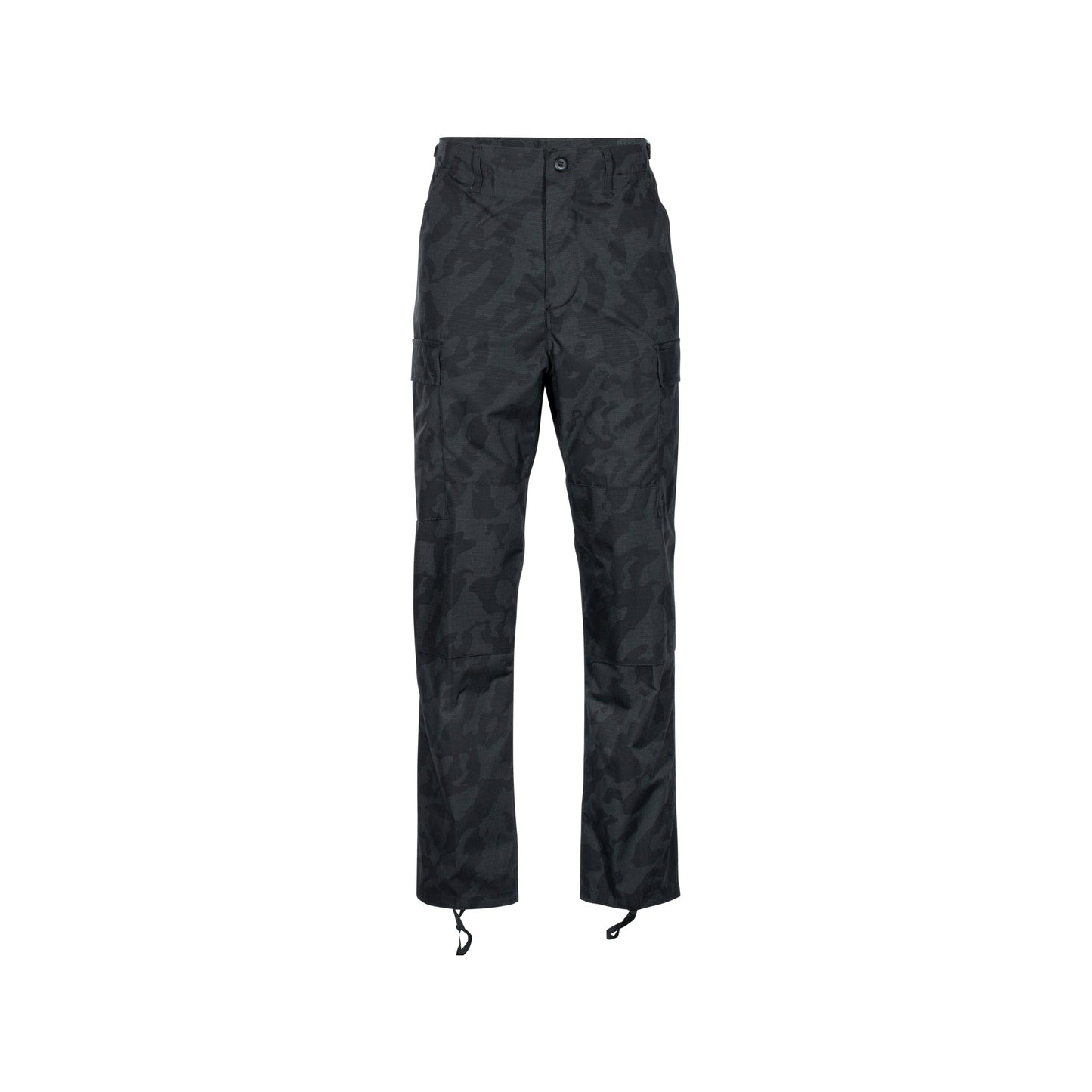 Pantalon BDU US night-