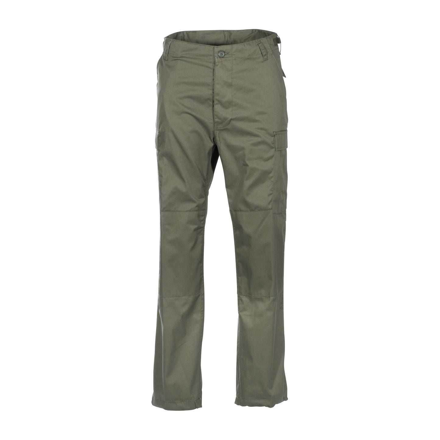 Pantalon US style BDU Robuste