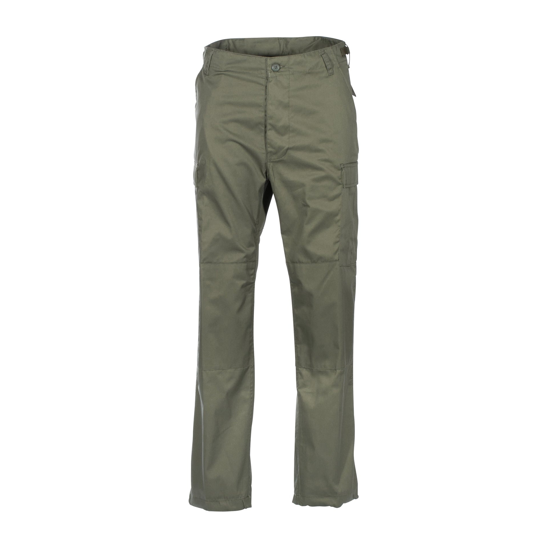 Pantalon US style BDU Robuste