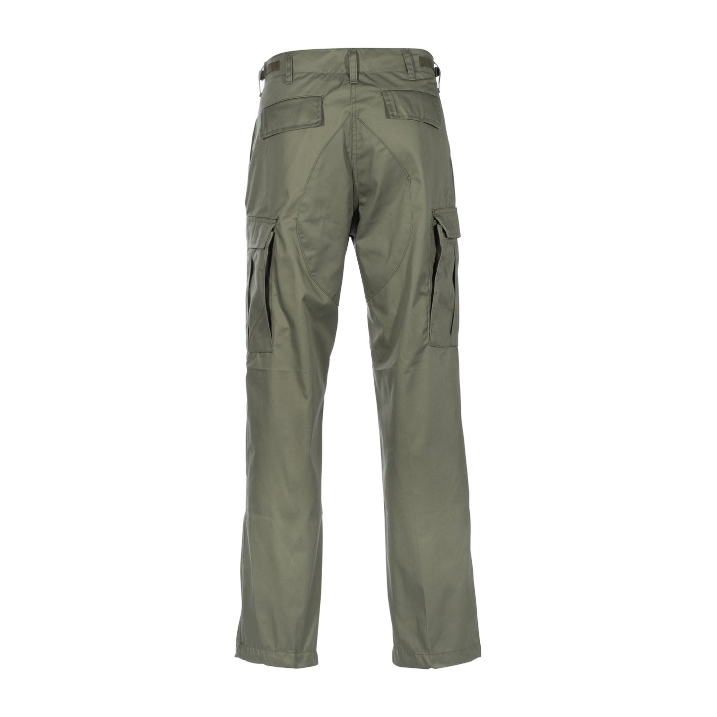 Pantalon US style BDU Robuste