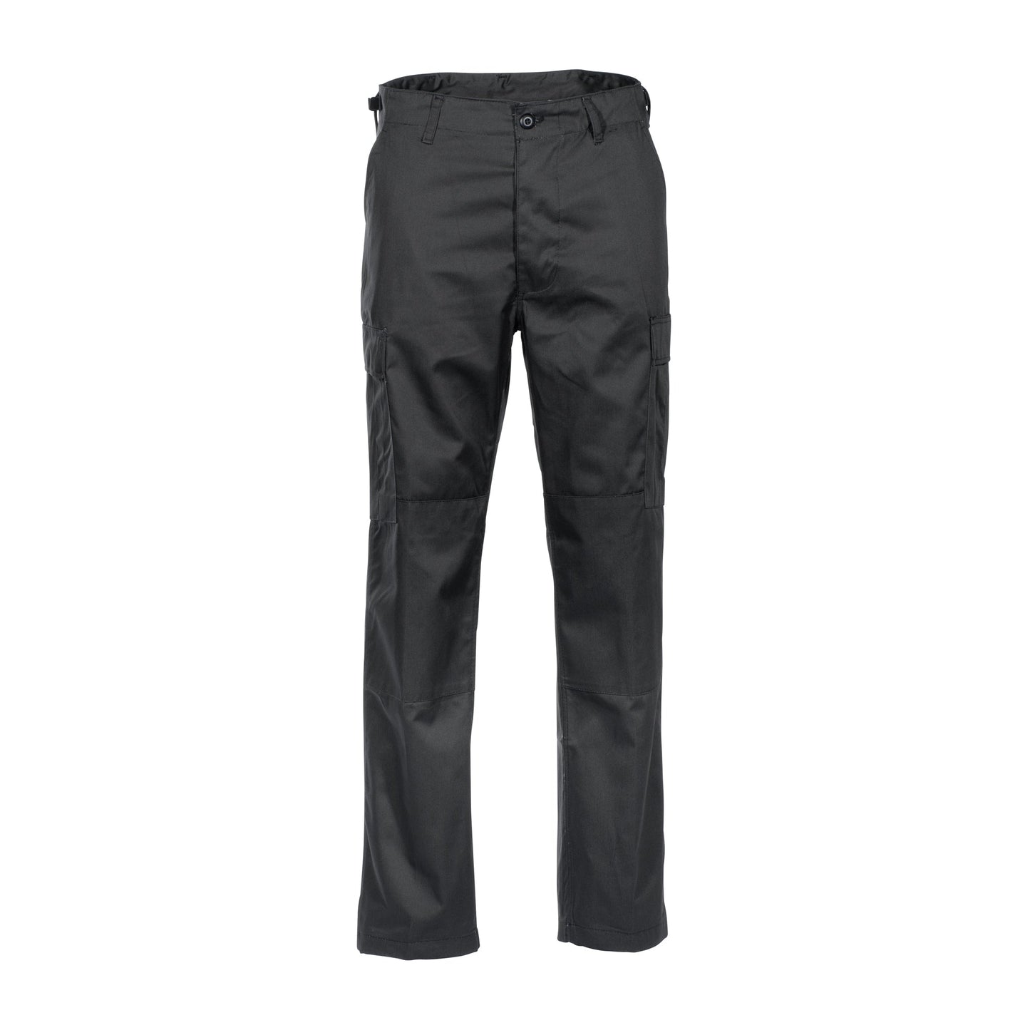 Pantalon US style BDU Robuste