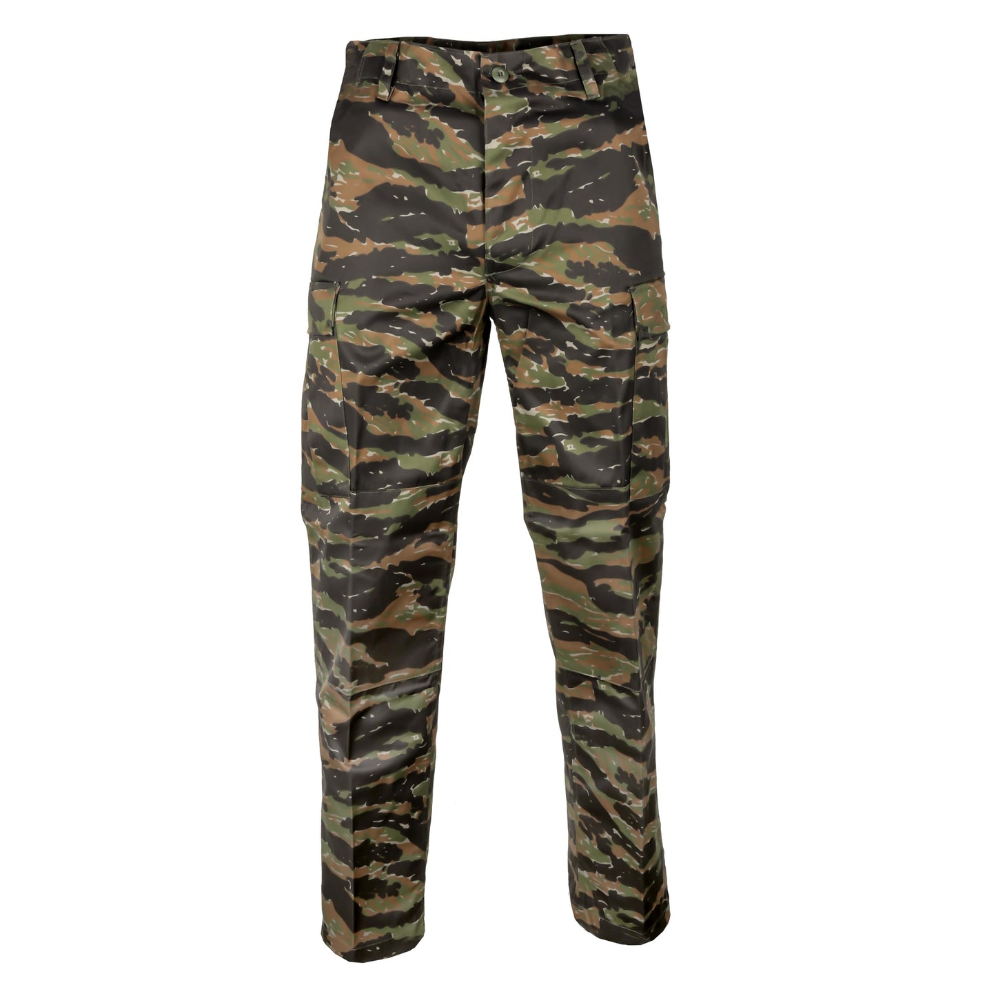 Pantalon US style BDU Robuste